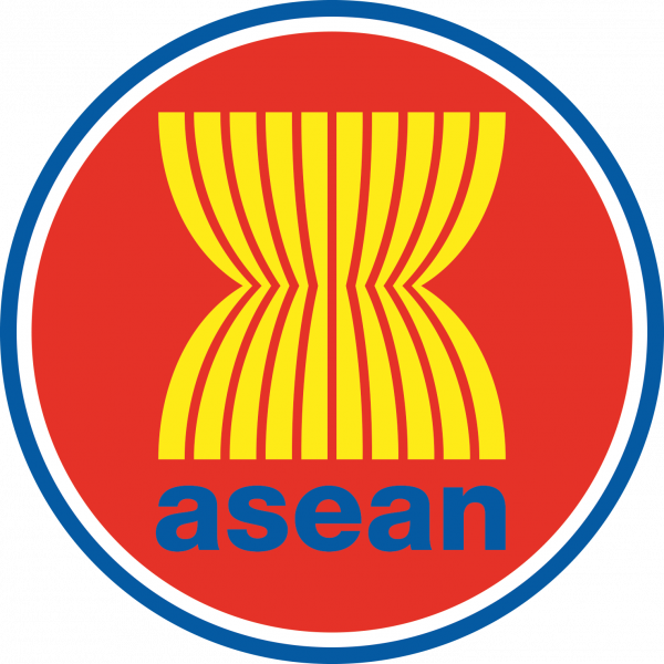 ASEAN