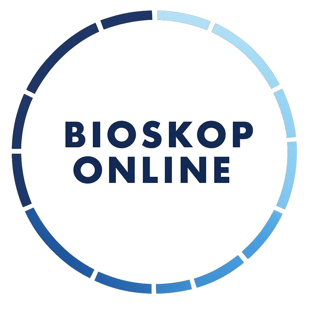 Bioskop Online
