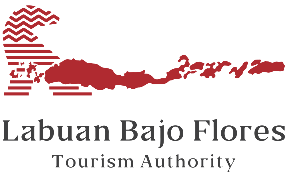 Labuan Bajo Flores